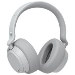 Microsoft Surface Headphone 2 Gris