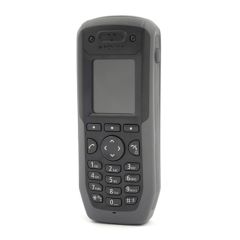 Mitel dt413