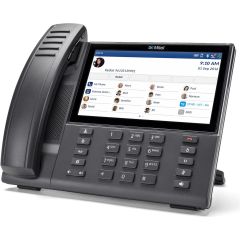 Mitel Mivoice 6940 IP