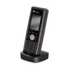 Mitel 742d - 51310677