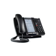 Mitel 5320 IP Phone