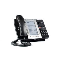 Mitel MiVoice 5340e IP