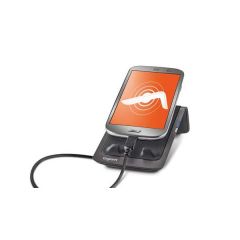 Mobile Dock LM550 Gigaset