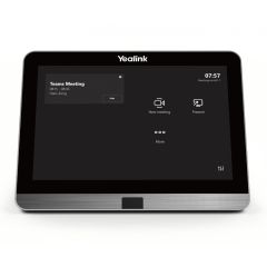 Yealink MTouch II