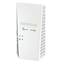 Netgear AC1900