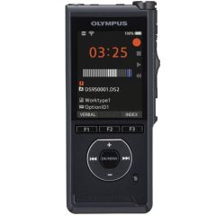 dictaphone DS9500