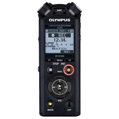 Olymps LS-P2 8go