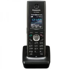 Panasonic KX-TPA60