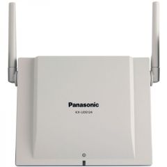 Panasonic KX-UDS124 