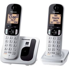 Panasonic KX-TGC212