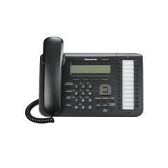 Panasonic KX-UT133