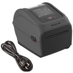 Honeywell PC45d - Imprimante code barres - PC45D000000200