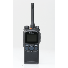 Hytera PD755