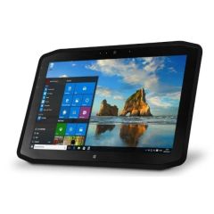 Zebra XSlate R12 tablette