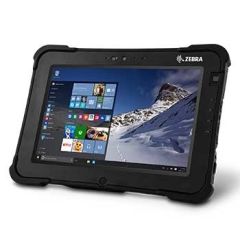 Zebra Xslate L10 Tablette durcie