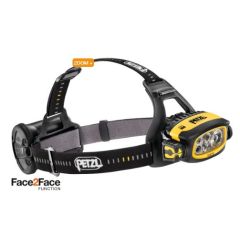 Petzl Duo S