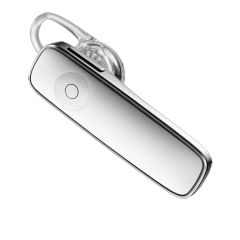 Plantronics Marque M165 White