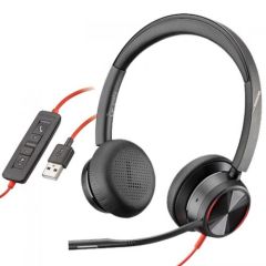 evolve 65 micro casque usb