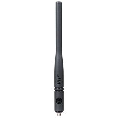 Antenne VHF DP4XXX 144-165MHZ 15 CM