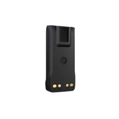 Batterie pour Talkie Motorola R7A - Face IP68 PMNN4808A