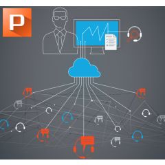 Plantronics Manager Pro