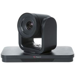 Polycom EagleEye IV