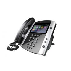 Polycom VVX600