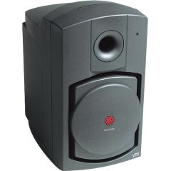 Polycom Subwoofer