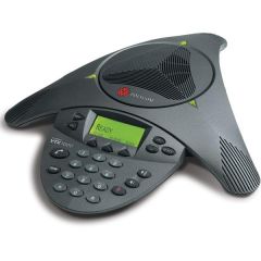 Polycom VTX1000 seul