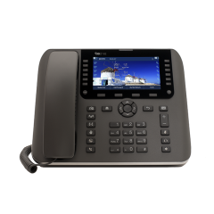 Polycom OBi2182