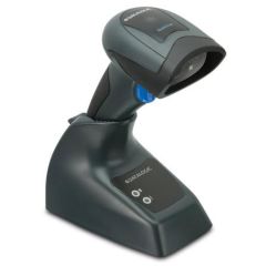 Datalogic Quickscan QBT2400