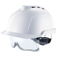 Casque MSA V-Gard 930 