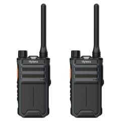 radio pmr hytera AP 515