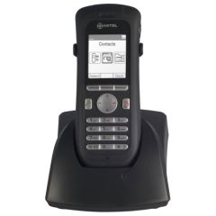 Mitel 5603