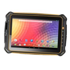 Ruggear RG910 tablette pro