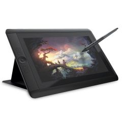 Tablette graphique Cintiq 13HD Wacom