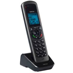 Topcom_S1200C