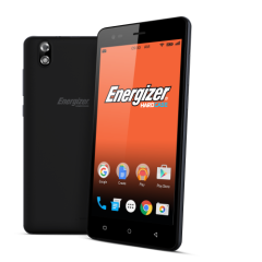 Energizer Energy S550