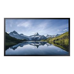 samsung oh46b-s | tele exterieur