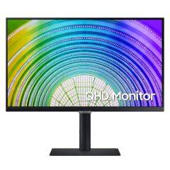 Moniteur professionnel Samsung S24A600U