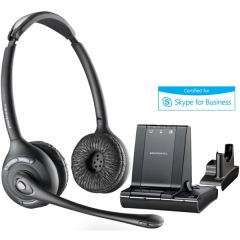 Plantronics Savi W720-M 