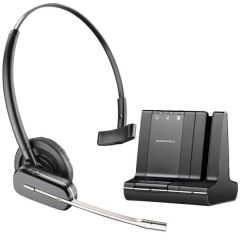 Plantronics Savi 740 pour Cisco 79xxG 