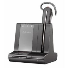 Plantronics SAVI 8240