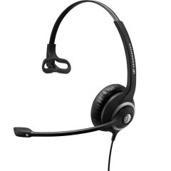 Sennheiser SC 238 