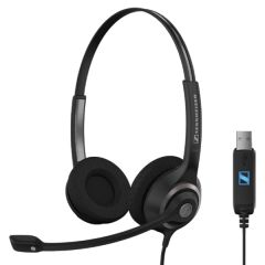 Sennheiser SC260 USB