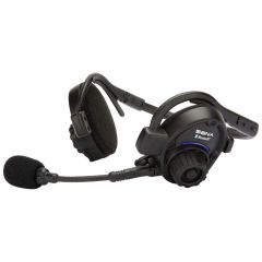 Sena SPH10 - Casque intercom Bluetooth - Vue globale 