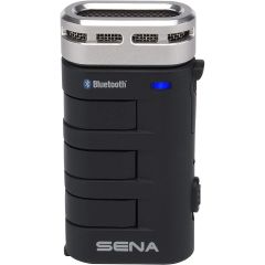 Micro intercom Bluetooth SENA