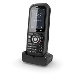 Snom M80 - Combiné dect 