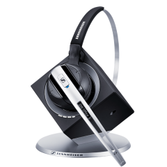 Sennheiser DW Office USB