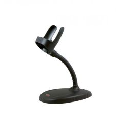 Stand pour lecteur Honeywell Xenon 1900G